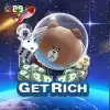 Get Rich