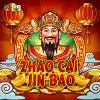Zhao Cai Jin Bao