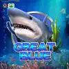 Great Blue
