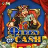 Queen Of Cash