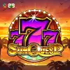 Universe Quest