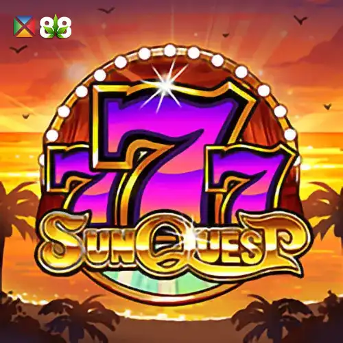 Universe Quest
