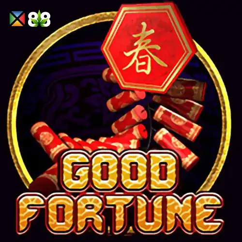 Good Fortune