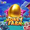 Money Farm