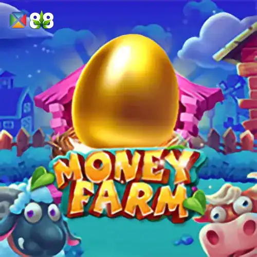 Money Farm