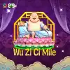 Wu Zi Ci Mile
