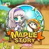 Maple Story