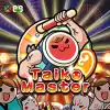 Taiko Master