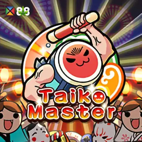 Taiko Master