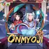 Onmyoji