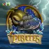 Pirates