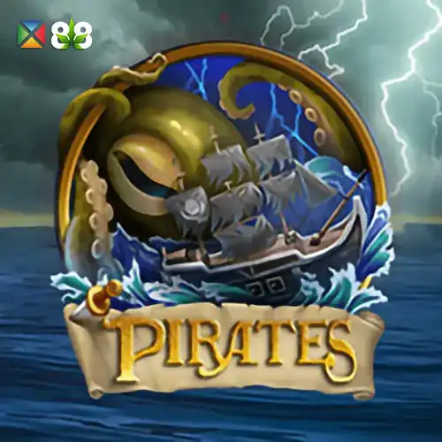 Pirates
