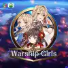 Azur Lane