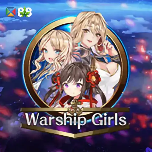 Azur Lane