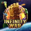 Infinity War