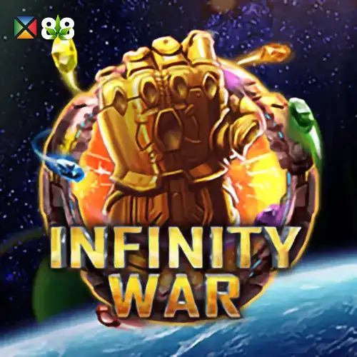 Infinity War