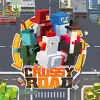 Crossy Road