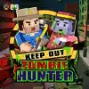 Zombie Hunter