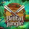 Brutal Jungle