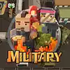 Military