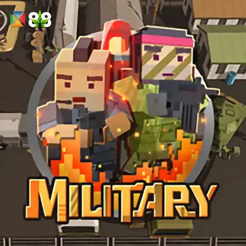 Military