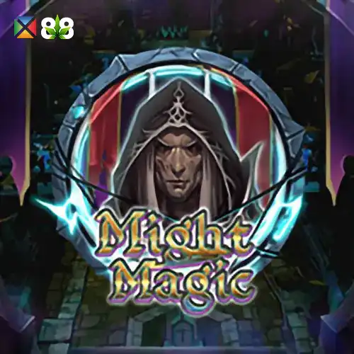 Might Magic