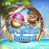 Tropical Island