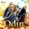 Odin