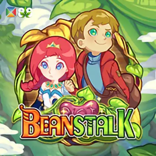Bean Stalk