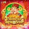 Chinese New Year