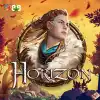 Horizon
