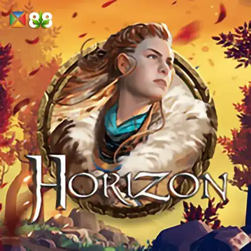 Horizon
