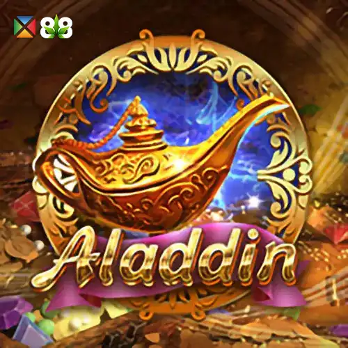 Aladdin