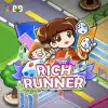 Rich Runner