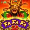 Fa Fa Fa2