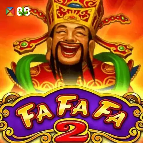 Fa Fa Fa2