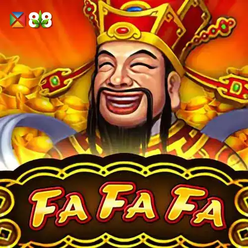 Fa Fa Fa