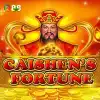 Cai Shens Fortune
