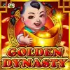 Golden Dynasty