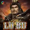 Lu Bu