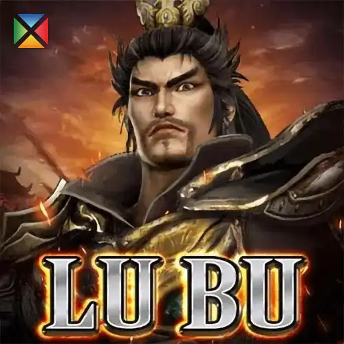 Lu Bu