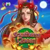 Southern Queen