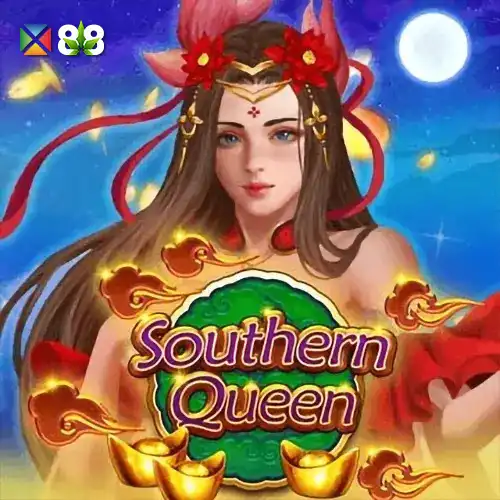 Southern Queen