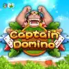 Captain Domino