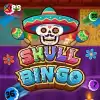 Skull Bingo