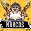 Narcos