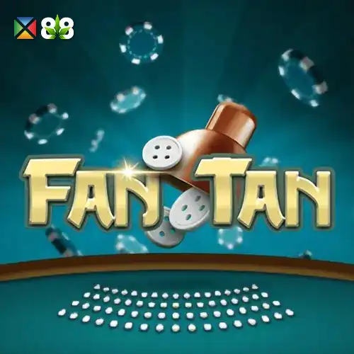 Fan Tan