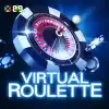 Virtual Roulette