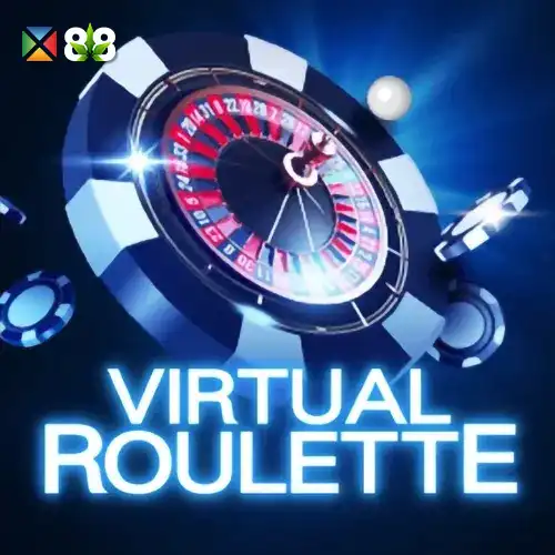 Virtual Roulette