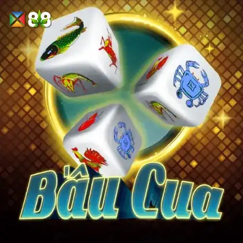 Bau Cua
